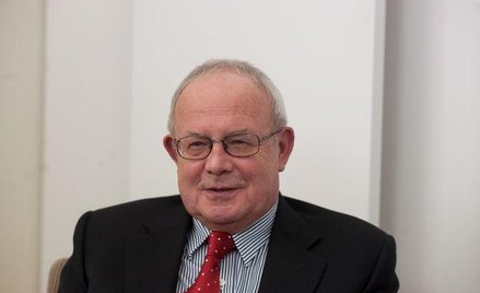 Hubert A. Janiszewski