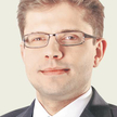 Michał Jarmakowicz, makler, Este Securities