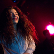 Piosenkarka Lorde po liście otwartym dwóch Nowozelandek odwołała koncert w Izraelu