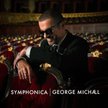George Michael wyda w marcu album "Symphonica"
