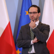 ABW sprawdza atak hakerów na Dworczyka