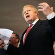 Johnson chce brexitu i większych wydatków na służbę zdrowia