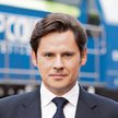 PKP Cargo: Związkowcy chcą powrotu do rozmów