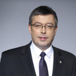 Wiceszef NFOŚiGW Artur Michalski miał w 2017 roku zarobić więcej niż premier Beata Szydło