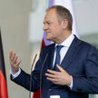Donald Tusk apelował niedawno do europejskich aliantów o wzmocnienie wschodniej flanki NATO na wypad
