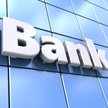 DM mBank. Podwyżek stóp nie będzie. Co to znaczy dla banków?