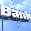 Banki tanie jak w czasach Wielkiego Kryzysu Finansowego