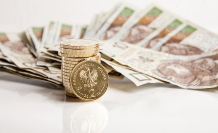 Wonga Polska: Samoregulacja rynku pożyczkowego musi zwiększyć bezpieczeństwo konsumenta