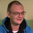 Łukasz Zawadzki zachorował już jako dziecko