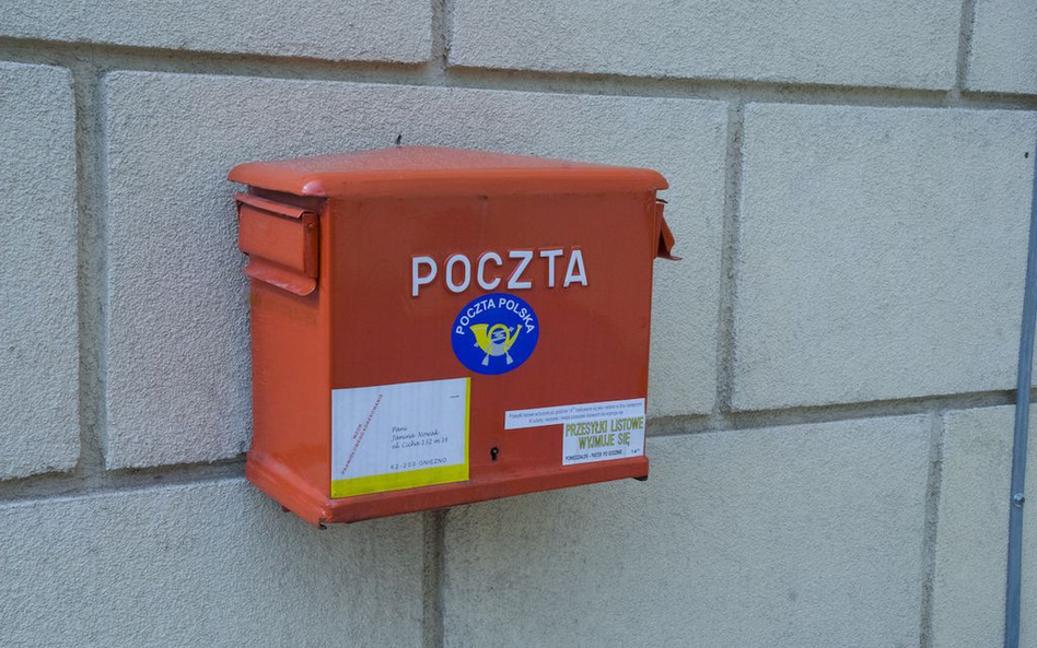 Pakiety wyborcze wrzucą nam przez płot?
