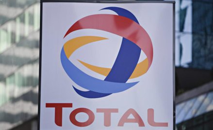 Total inwestuje w brytyjski łupki
