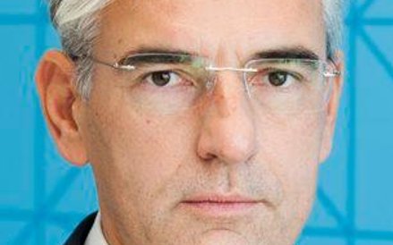 Dariusz Bąk, prezes Gremi Business Communication: - Postawa przedsiębiorcy, który płaci podatki i ni