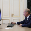 Władimir Putin