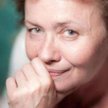 Joanna Szczepkowska: Nasza kolęda