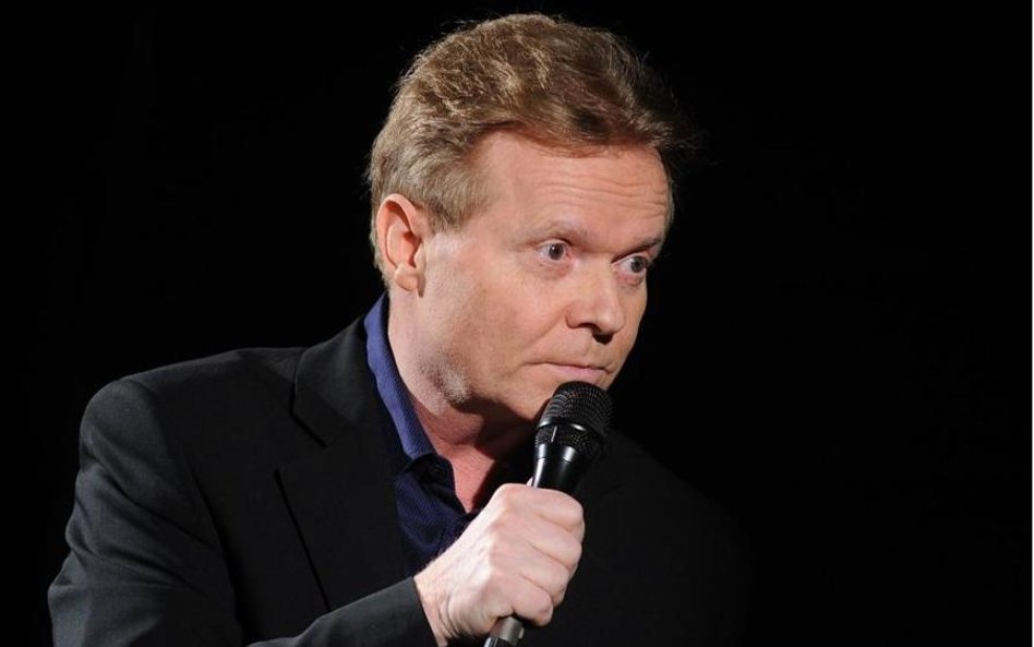 Michał Bajor