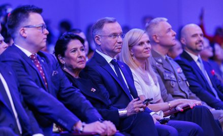 Polska wyda na zbrojenia prawie pięć proc. PKB