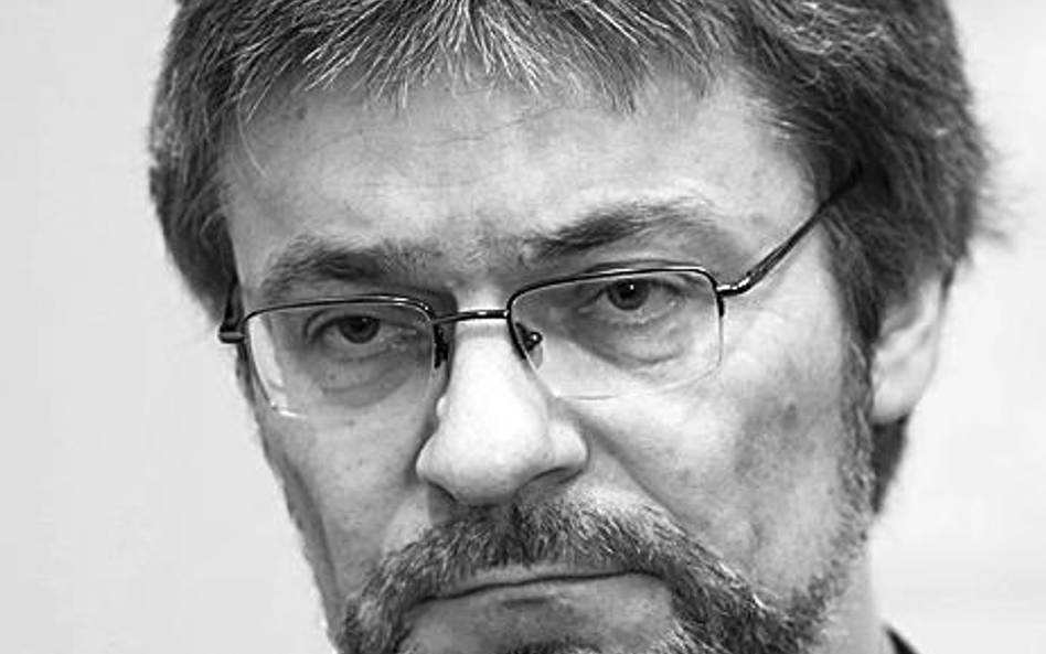 Polacy tracą zmysł historyczny