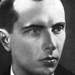 Stepan Bandera