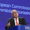 Unia Europejska wszczęła postępowanie przeciwko Polsce