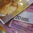 Jak obejść znienawidzoną regulację?