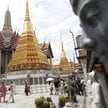 Tajlandia chce mieć połączenie lotnicze z Polską. Rozmawia z LOT-em