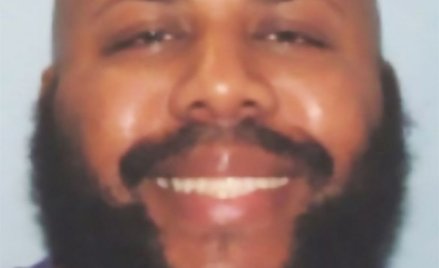 Steve Stephens, zabójca z Facebooka nie żyje