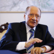 Tadeusz Ferenc