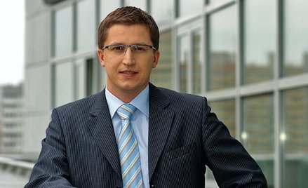 Robert Szczepankowski