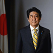 Dotychczasowe rządy japońskiego premiera Shinzo Abego są kojarzone przede wszystkim z hossą na giełd