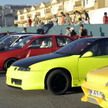 Tuning samochodu rozliczamy w kosztach po kawałku