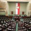 Zmiany w ochronie środowiska