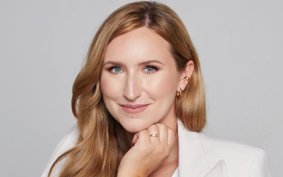 Dorota Sierakowska: Polski rynek kapitałowy generalnie jest stosunkowo młody i mały.