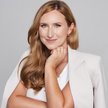 Dorota Sierakowska: Polski rynek kapitałowy generalnie jest stosunkowo młody i mały.