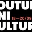 Dni Kultury na YouTube