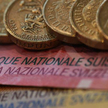 Nadchodzą sądne dni dla banków z kredytami we frankach