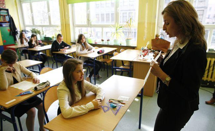 Spór o godziny karciane w Sejmie