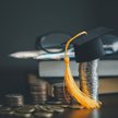 Czy zagraniczne studia zwalniają ze składek na ubezpieczenia