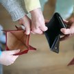 Niestety to kolejna bolesna decyzja RPP dla wszystkich zadłużonych, którzy z niepokojem spoglądają n
