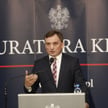 Zbigniew Ziobro