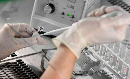 Chiny: Dwie szczepionki przeciw COVID-19 będą testowane na ludziach