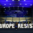 Reuters: PE będzie wywierać wiekszą presję ws. praw obywatelskich