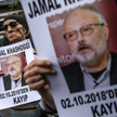 Turcja: Ujawnimy całą prawdę ws. śmierci Khashoggiego
