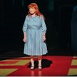 Teatr Dramatyczny zaprasza na abstrakcyjną i trochę oniryczną podróż z Alicją do Krainy Czarów i na 
