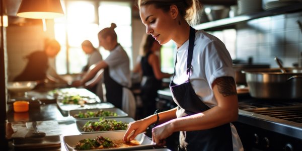 Nowy staż pracy bez wyrównania za poprzednie lata