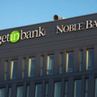 Obligacje GNB. Bez „moral hazard”