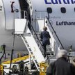 Lufthansa Group inauguruje w Polsce nowy program