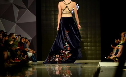 Z oficjalnych danych wynika, że w pierwszej połowie 2024 roku w Toskanii zamknęło się ponad 300 firm