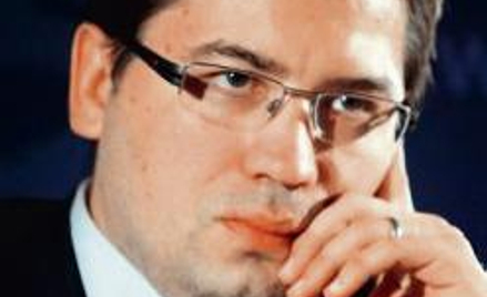 Mariusz Haładyj