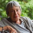 Ursula K. Le Guin: – Będziemy potrzebowali pisarzy, którzy zapamiętali wolność.