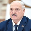 Aleksandr Łukaszenko